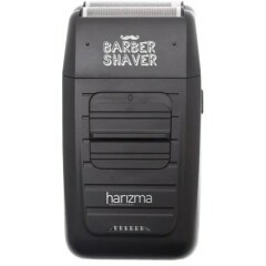 Бритва harizma Barber Shaver