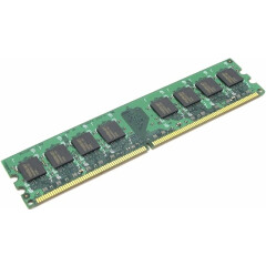 Модуль памяти Infortrend DDR4RECMD-0010