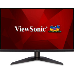 Монитор Viewsonic 27" VX2705-2KP-MHD