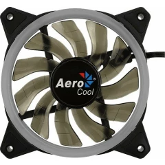 Вентилятор для корпуса AeroCool Rev RGB