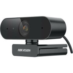 Веб-камера Hikvision DS-U02