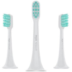 Насадка для зубной щётки Xiaomi Mi Electric Toothbrush Head