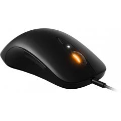 Мышь SteelSeries SENSEI Ten (62527)