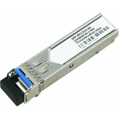 Трансивер Zyxel SFP-BX1310-60