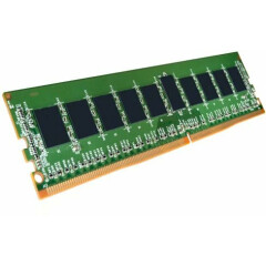 Оперативная память 32Gb DDR4 2666MHz Lenovo ECC Reg (7X77A01304)