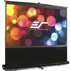 Экран Elite Screens ezCinema 171x128 (F84NWV)