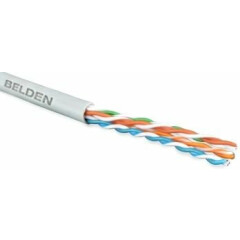 Бухта Belden 1583ENH.00U305, 305м