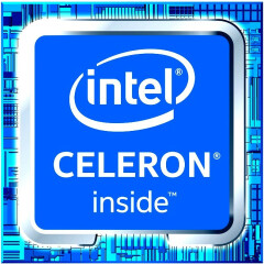 Процессор Intel Celeron G5925 OEM