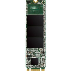 Накопитель SSD 480Gb Silicon Power M55 (SP480GBSS3M55M28)