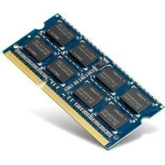 Модуль памяти Advantech SQR-SD3M-4G1K6SNLB OEM