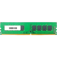 Оперативная память 16Gb DDR4 2666MHz Hynix