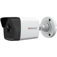 IP камера Hikvision DS-I250 4мм