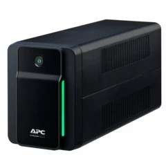 ИБП APC BX750MI-GR Back-UPS 750VA 410W