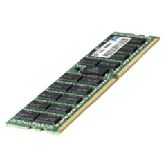 Оперативная память 32Gb DDR4 2133MHz HPE ECC Reg (728629-B21)