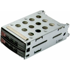 Корзина для жёстких дисков SuperMicro MCP-220-83608-0N