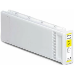 Картридж Epson C13T694400 Yellow