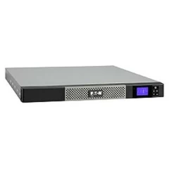 ИБП Eaton 5P 650i Rack 1U