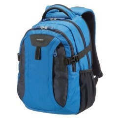 Рюкзак Samsonite 65V*003*11