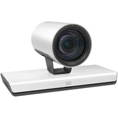 Конференц-камера Cisco CTS-CAM-P60=