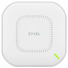 Wi-Fi точка доступа Zyxel WAX510D NebulaFlex Pro