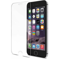 ONEXT для Apple iPhone 6/6S/7/8