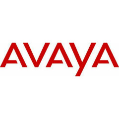 Трансивер Avaya AA1403001-E5