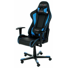 Игровое кресло DXRacer Formula OH/FE08/NB