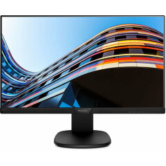 Монитор Philips 24" 243S7EYMB