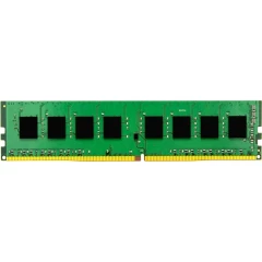 Оперативная память 8Gb DDR4 2666MHz Kingston ECC (KSM26ES8/8HD)