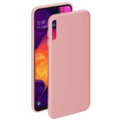 Deppa 86650 Gel Color Case