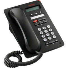 VoIP-телефон Avaya 700476849 1603-I