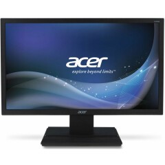 Монитор Acer 22" V226HQLbid