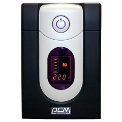 ИБП Powercom Imperial IMD-1025AP