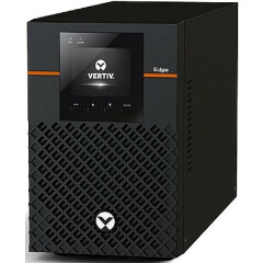 ИБП Vertiv (Emerson) EDGE-1500IMT EDGE 1500VA 1350W