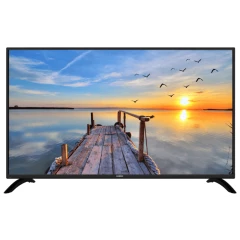 ЖК телевизор Harper 50" 50U660TS