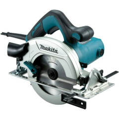 Дисковая пила Makita HS6601J