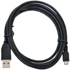 Usb 1.0. Кабель USB2.0 am-->Micro-b 5p <1.8м> ,TV-com <tc6940-1.8m>. Кабель Telecom USB - USB Micro-b (tus717) 1.8 м. Кабель USB am-am 1.8m. Кабель ATCOM USB-A - USB-B (at3795) 1.8 м.