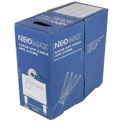 Бухта NEOMAX NM10111, 305м