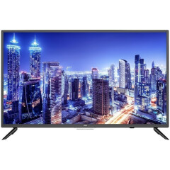 ЖК телевизор JVC 32" LT-32M595