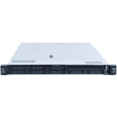 Сервер HPE Proliant DL360 Gen10 (P24743-B21)
