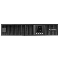 ИБП CyberPower OLS1000ERT2Ua