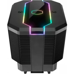 Кулер Cooler Master MasterAir MA620M (MAM-D6PN-120PA-R1)