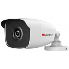 Камера Hikvision DS-T220 6мм