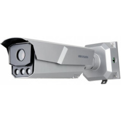 IP камера Hikvision IDS-TCM203-A/R/0832