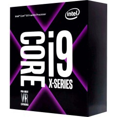 Процессор Intel Core i9 - 10920X BOX