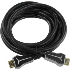 Кабель HDMI - HDMI, 3м, VCOM CG579-3M