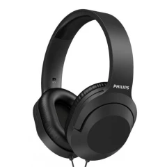 Наушники Philips TAH2005BK