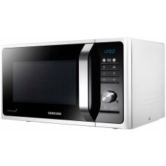 Микроволновая печь Samsung MS23F301TAW