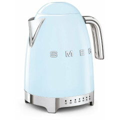 Чайник Smeg KLF04PBEU