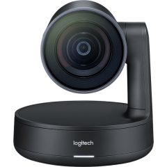 Конференц-камера Logitech ConferenceCam Rally (960-001227)